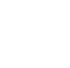 俄罗斯车里雅宾斯克国立文化学院 国际化科研环境
