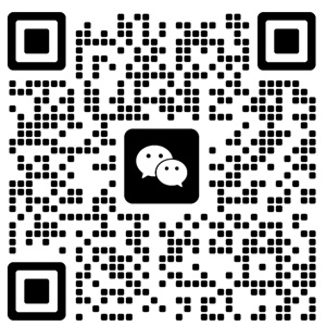 俄罗斯车里雅宾斯克国立文化学院留学规划